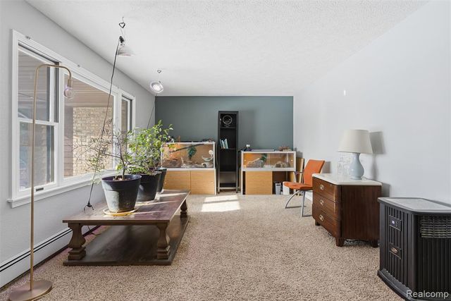 12847 Rathbun Road, Birch Run, MI 48415