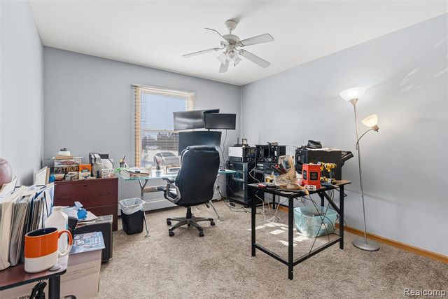 12847 Rathbun Road, Birch Run, MI 48415