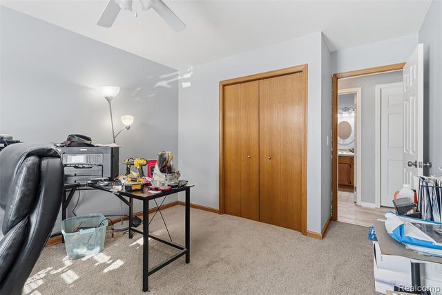 12847 Rathbun Road, Birch Run, MI 48415