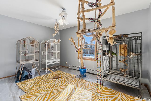 12847 Rathbun Road, Birch Run, MI 48415