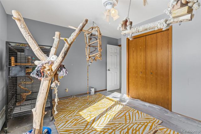 12847 Rathbun Road, Birch Run, MI 48415