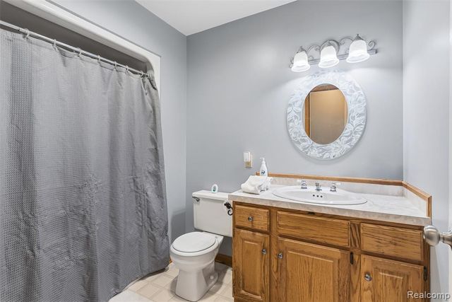 12847 Rathbun Road, Birch Run, MI 48415