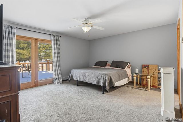 12847 Rathbun Road, Birch Run, MI 48415