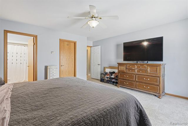 12847 Rathbun Road, Birch Run, MI 48415