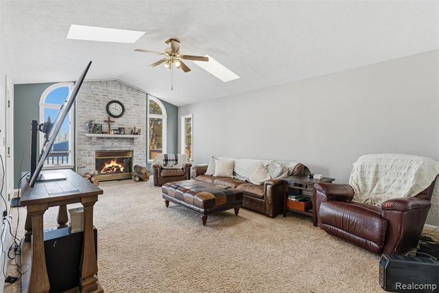 12847 Rathbun Road, Birch Run, MI 48415