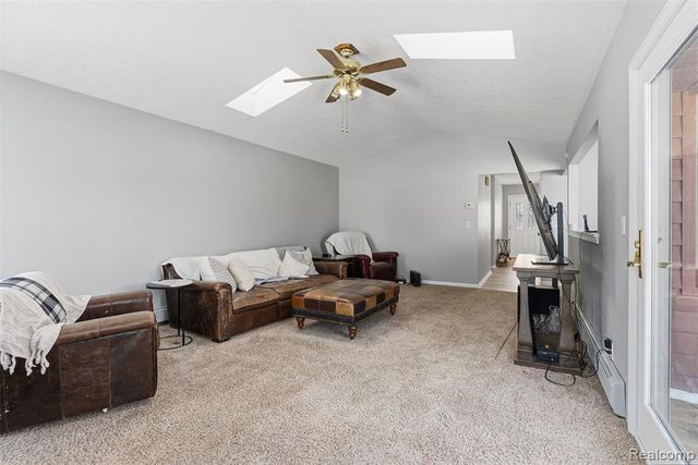 12847 Rathbun Road, Birch Run, MI 48415