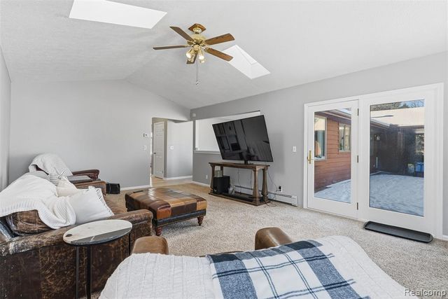 12847 Rathbun Road, Birch Run, MI 48415