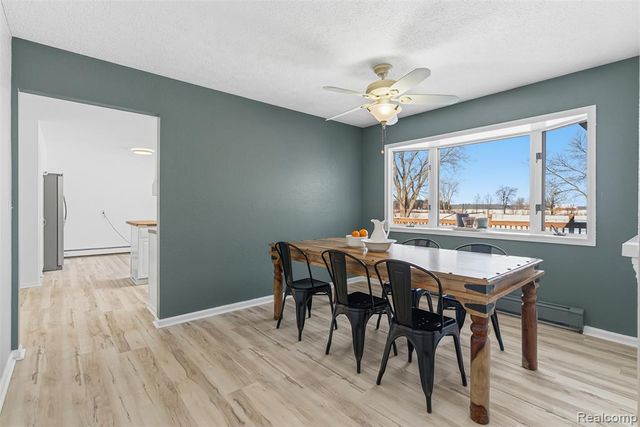 12847 Rathbun Road, Birch Run, MI 48415