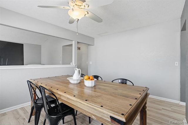 12847 Rathbun Road, Birch Run, MI 48415