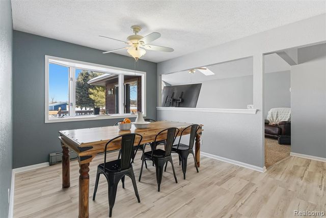 12847 Rathbun Road, Birch Run, MI 48415