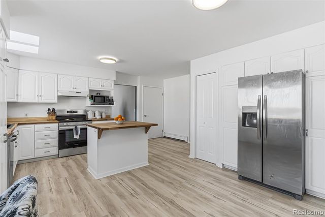 12847 Rathbun Road, Birch Run, MI 48415