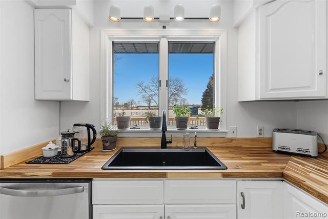 12847 Rathbun Road, Birch Run, MI 48415