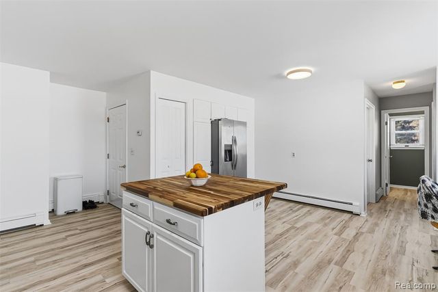 12847 Rathbun Road, Birch Run, MI 48415