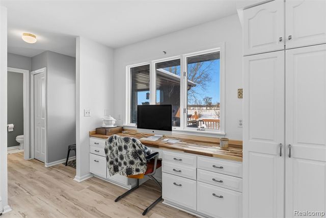 12847 Rathbun Road, Birch Run, MI 48415