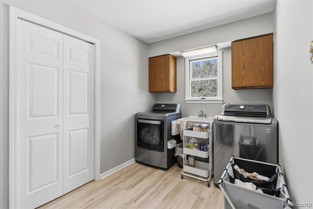 12847 Rathbun Road, Birch Run, MI 48415