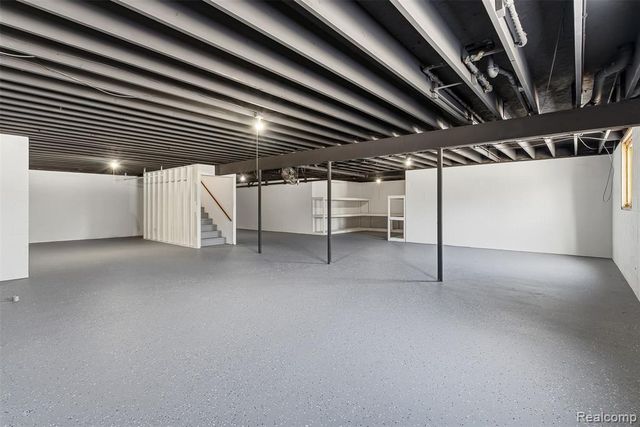 12847 Rathbun Road, Birch Run, MI 48415