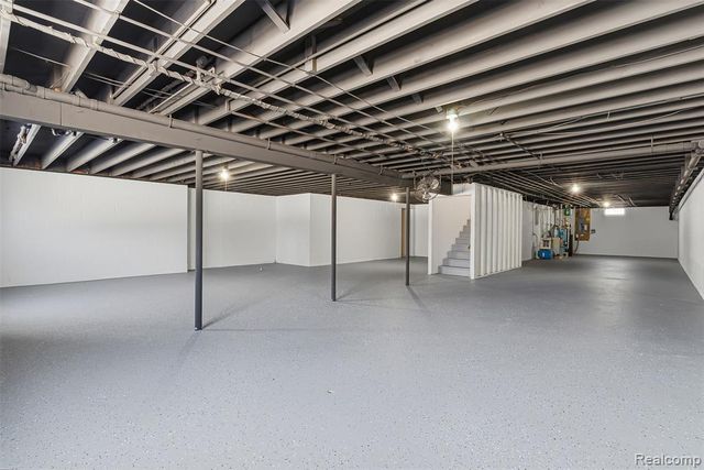 12847 Rathbun Road, Birch Run, MI 48415