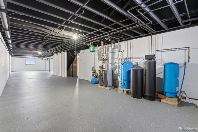 12847 Rathbun Road, Birch Run, MI 48415