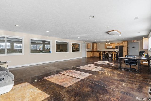 12847 Rathbun Road, Birch Run, MI 48415