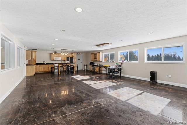 12847 Rathbun Road, Birch Run, MI 48415