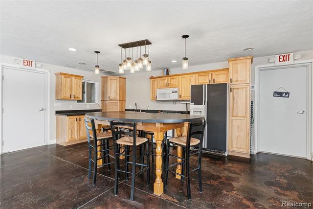 12847 Rathbun Road, Birch Run, MI 48415