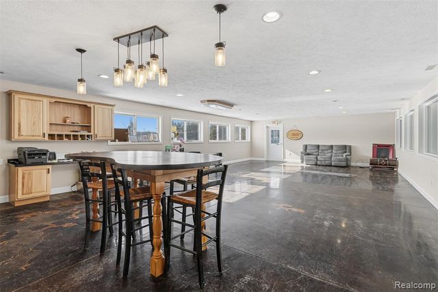 12847 Rathbun Road, Birch Run, MI 48415