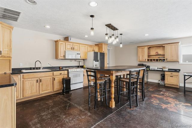 12847 Rathbun Road, Birch Run, MI 48415