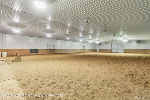 12847 Rathbun Road, Birch Run, MI 48415