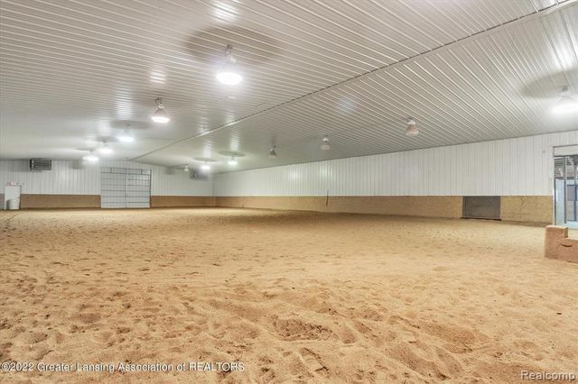 12847 Rathbun Road, Birch Run, MI 48415