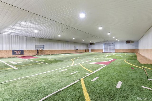 12847 Rathbun Road, Birch Run, MI 48415