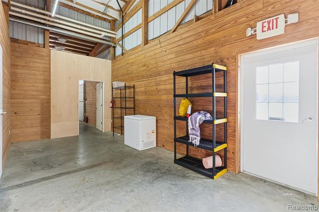 12847 Rathbun Road, Birch Run, MI 48415