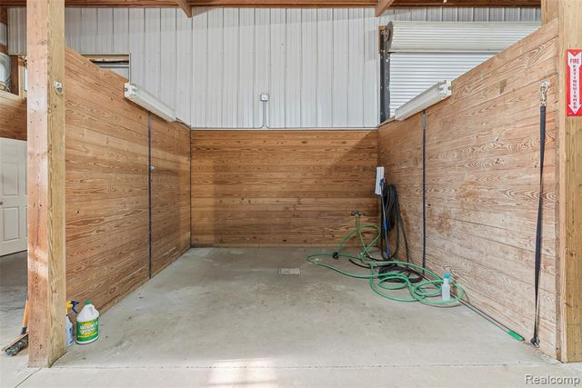 12847 Rathbun Road, Birch Run, MI 48415