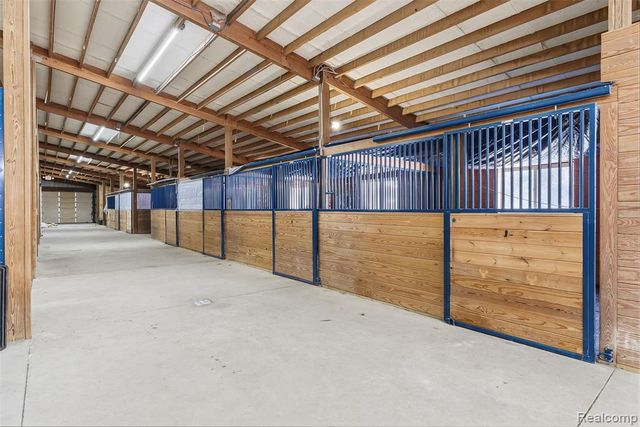 12847 Rathbun Road, Birch Run, MI 48415