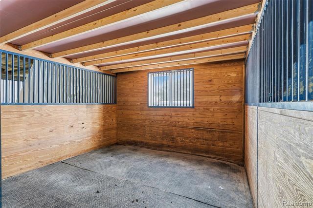 12847 Rathbun Road, Birch Run, MI 48415