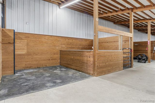 12847 Rathbun Road, Birch Run, MI 48415