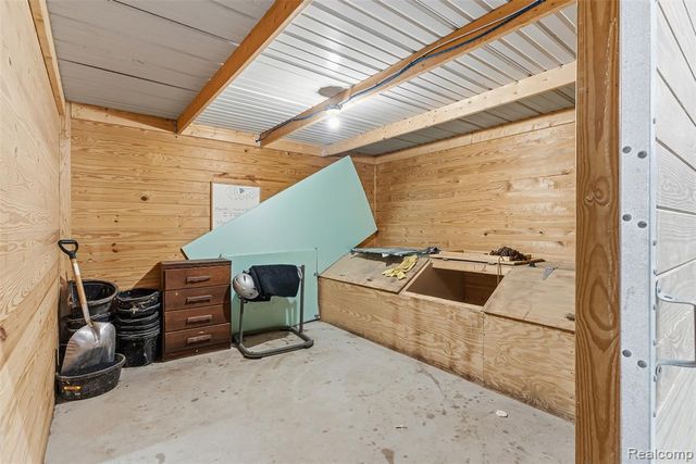 12847 Rathbun Road, Birch Run, MI 48415