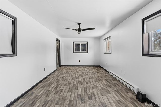 12847 Rathbun Road, Birch Run, MI 48415