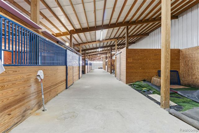 12847 Rathbun Road, Birch Run, MI 48415