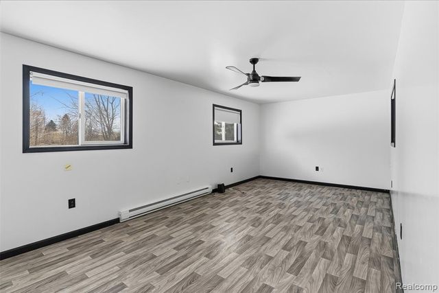 12847 Rathbun Road, Birch Run, MI 48415