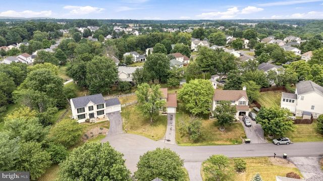 104 KAPOK CIR, Winchester, VA 22602