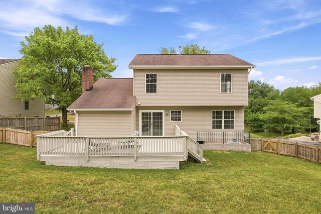 104 KAPOK CIR, Winchester, VA 22602
