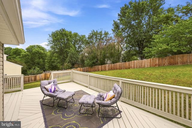104 KAPOK CIR, Winchester, VA 22602