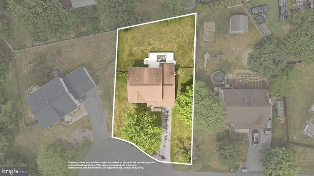 104 KAPOK CIR, Winchester, VA 22602