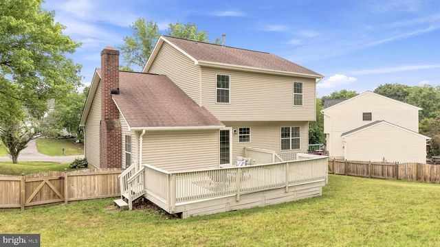 104 KAPOK CIR, Winchester, VA 22602