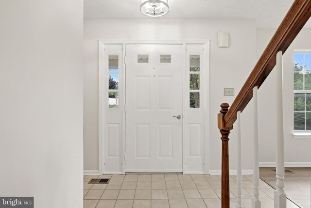 104 KAPOK CIR, Winchester, VA 22602