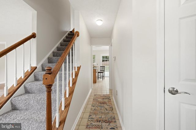 104 KAPOK CIR, Winchester, VA 22602