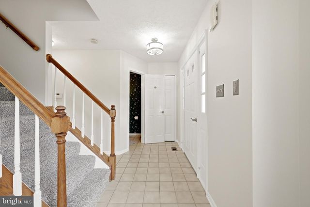 104 KAPOK CIR, Winchester, VA 22602