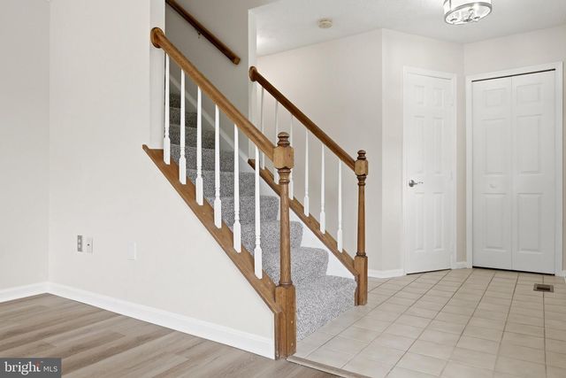 104 KAPOK CIR, Winchester, VA 22602