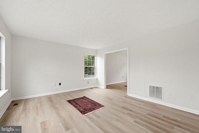 104 KAPOK CIR, Winchester, VA 22602