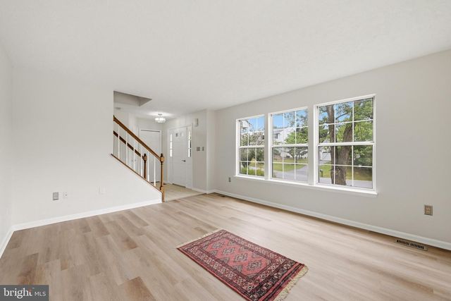 104 KAPOK CIR, Winchester, VA 22602